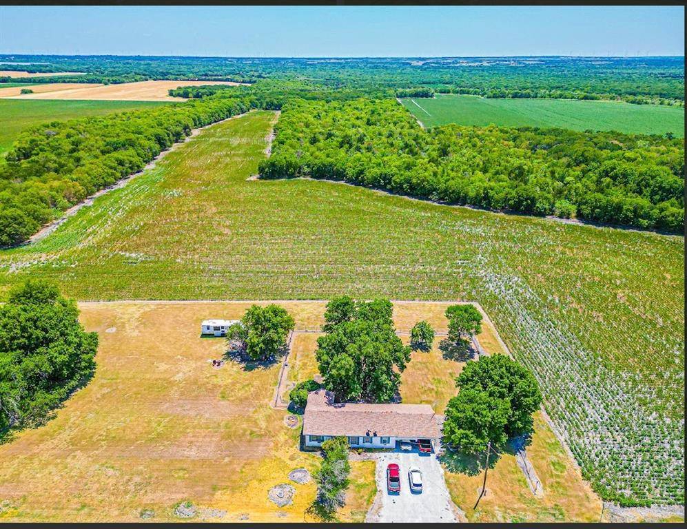 Hubbard, TX 76648,1374 Fm 744