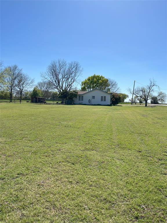 Hubbard, TX 76648,1374 Fm 744