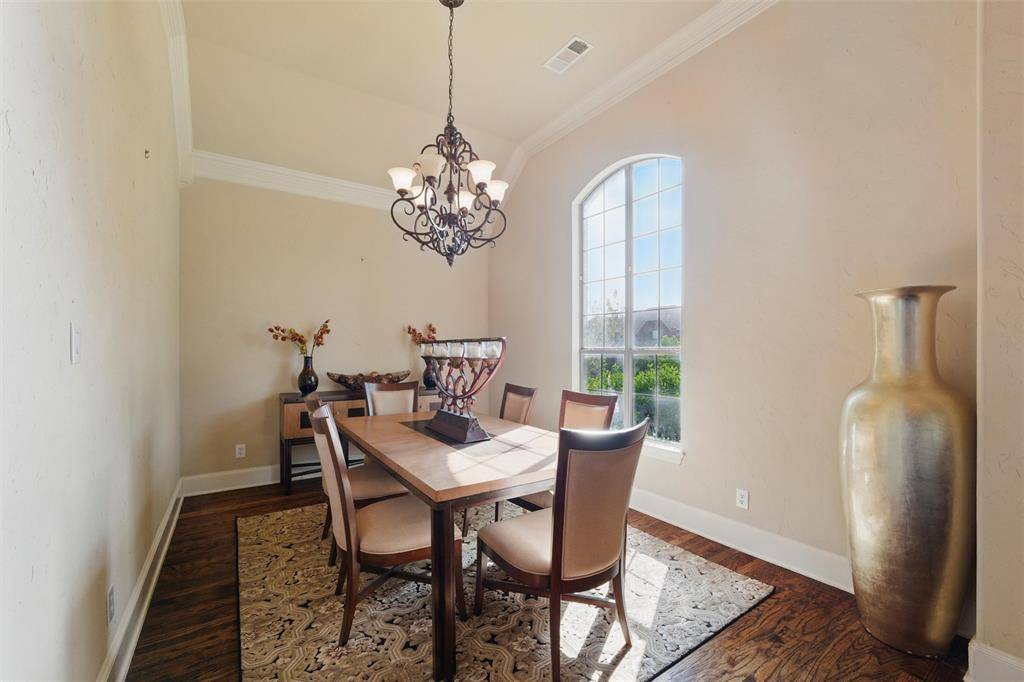 Lewisville, TX 75056,2328 Maidens Castle Drive