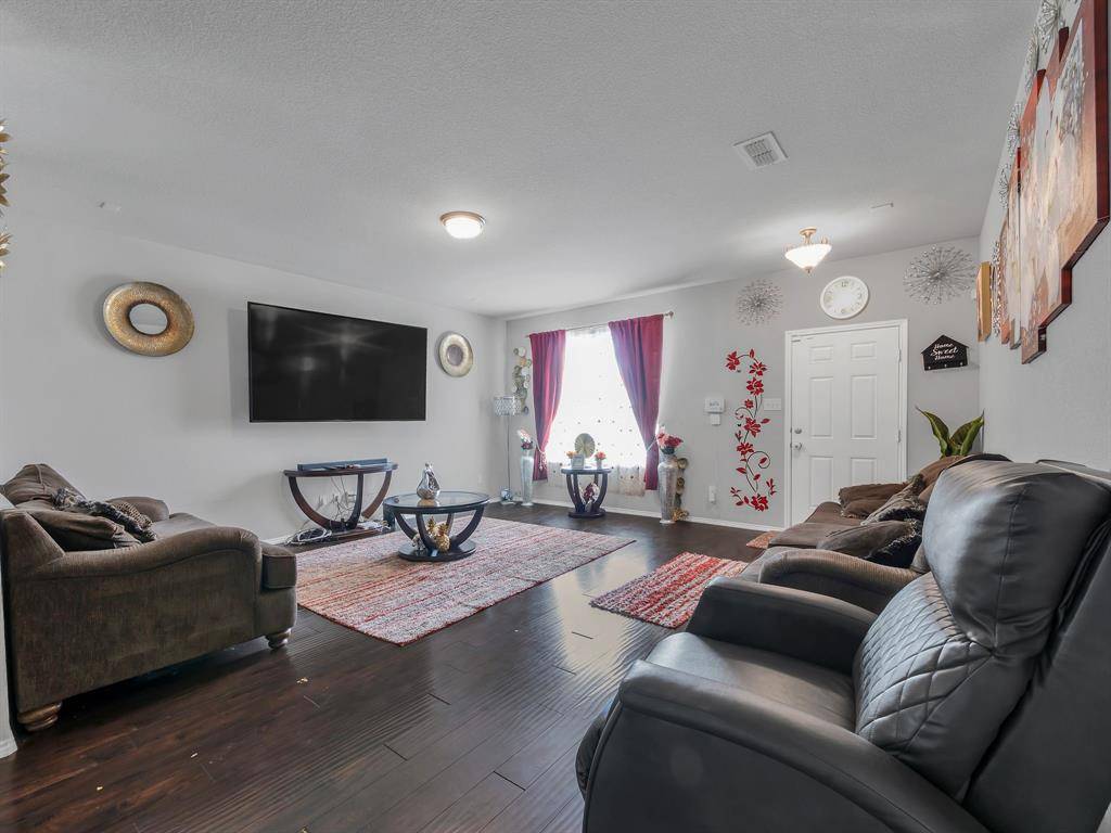 Heartland, TX 75126,2009 Shawnee Trail