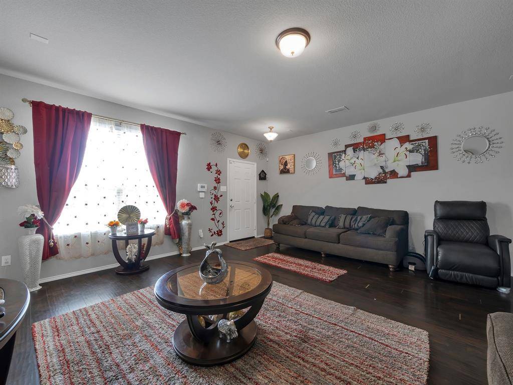 Heartland, TX 75126,2009 Shawnee Trail