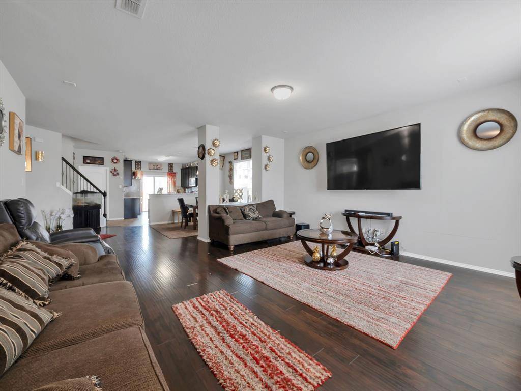 Heartland, TX 75126,2009 Shawnee Trail