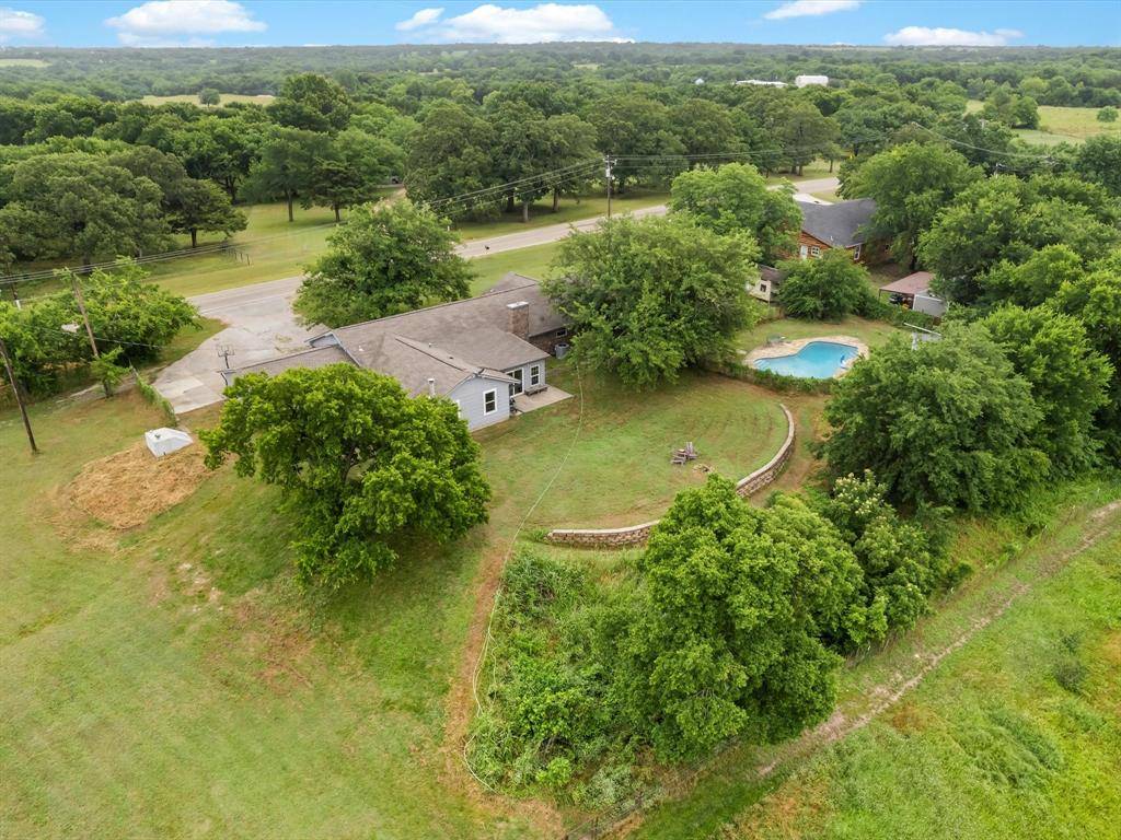 Leonard, TX 75452,5080 FM 1553