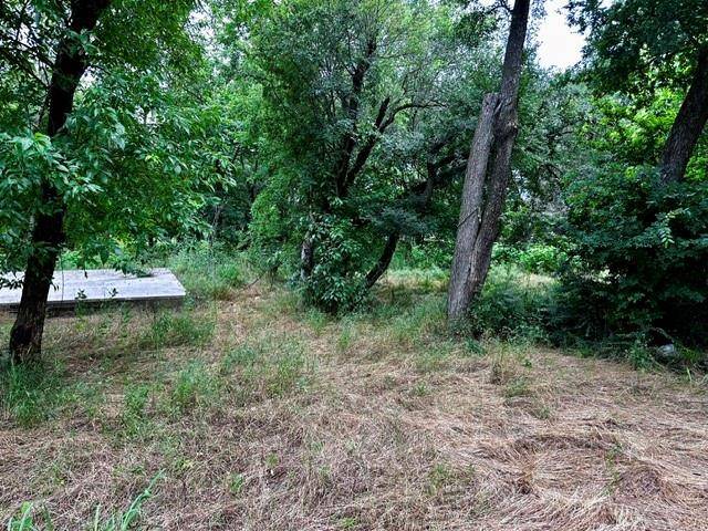 Greenville, TX 75401,4308 Cornelia Street