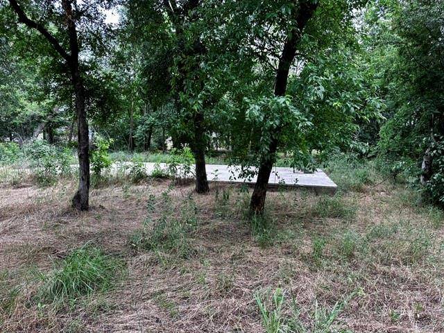 Greenville, TX 75401,4308 Cornelia Street