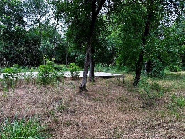 Greenville, TX 75401,4308 Cornelia Street