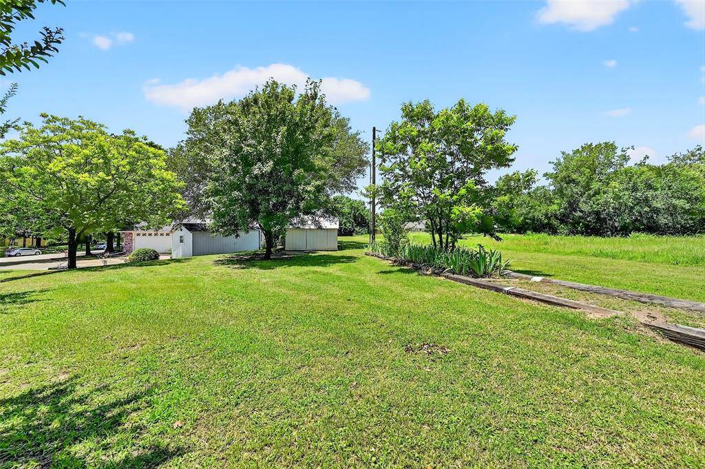 Sherman, TX 75092,2107 Meadows Circle