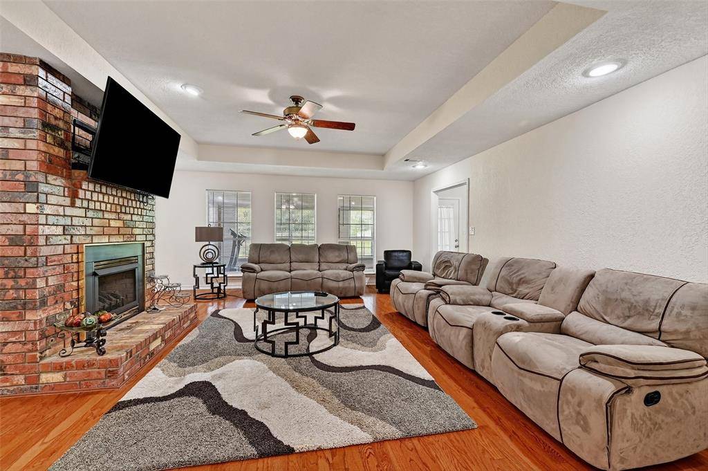 Sherman, TX 75092,2107 Meadows Circle