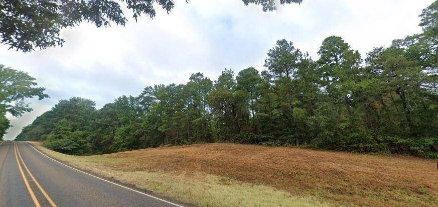 Overton, TX 75684,TBD US84