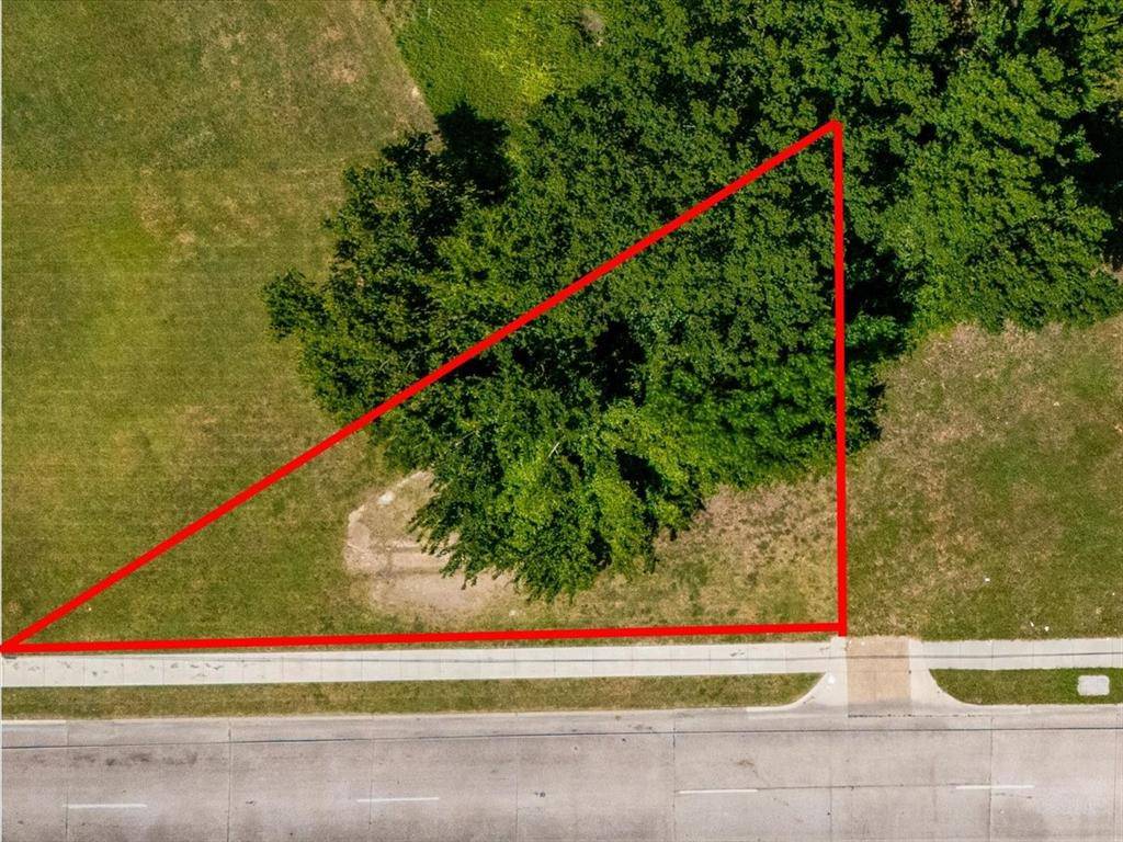 Dallas, TX 75203,3117 Cedar Crest Boulevard