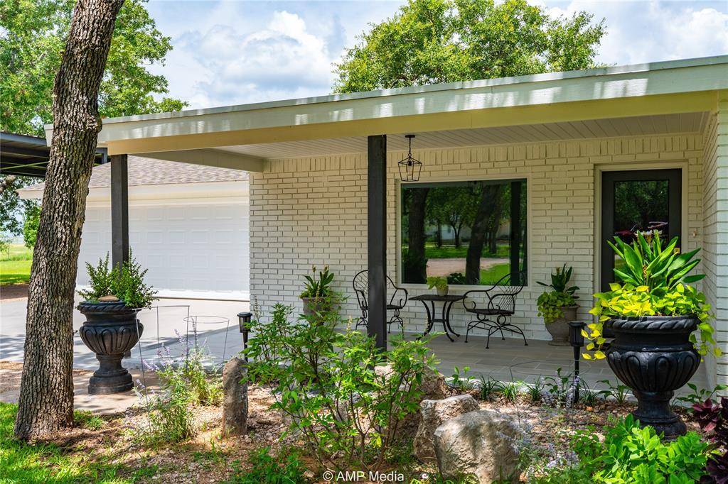 Clyde, TX 79510,2526 Fran Circle