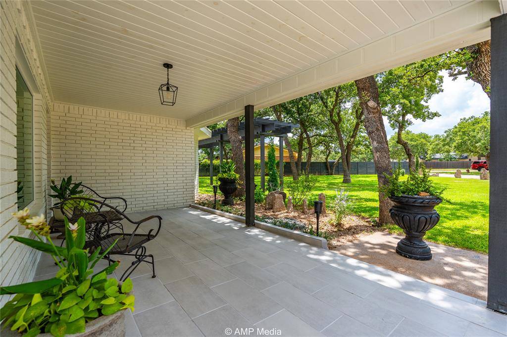 Clyde, TX 79510,2526 Fran Circle