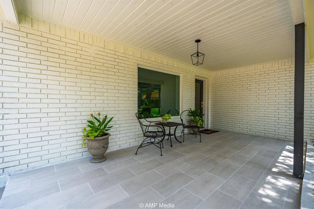 Clyde, TX 79510,2526 Fran Circle