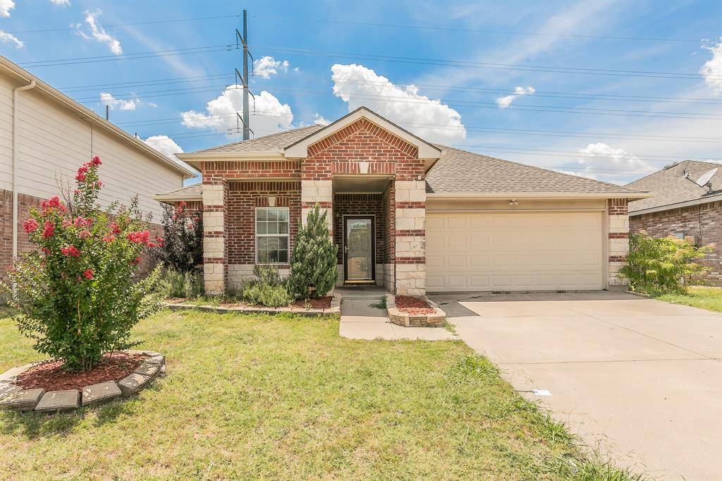 Fort Worth, TX 76244,12729 Pricklybranch Drive