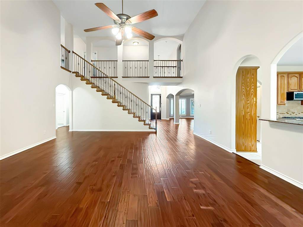 Corinth, TX 76210,3603 Sussex Court