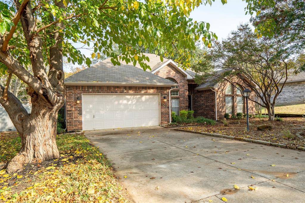 Grapevine, TX 76051,2944 Chris Lane