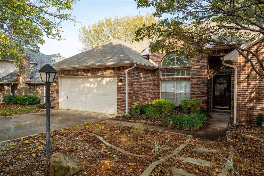 Grapevine, TX 76051,2944 Chris Lane