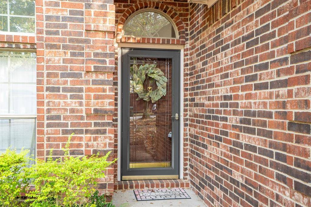 Grapevine, TX 76051,2944 Chris Lane