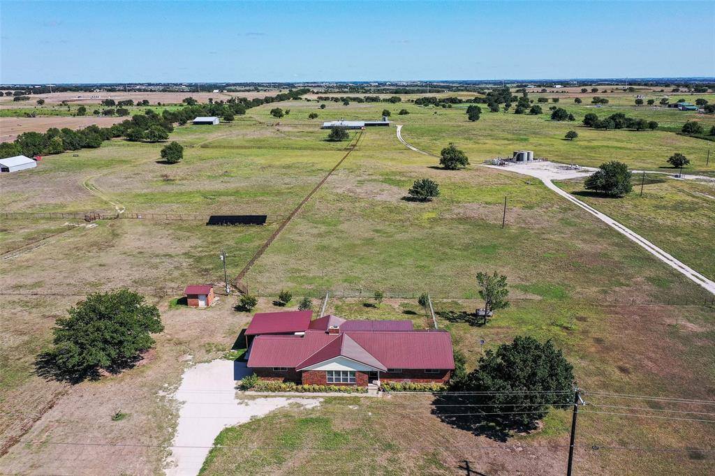 Decatur, TX 76234,681 FM 2264 Road