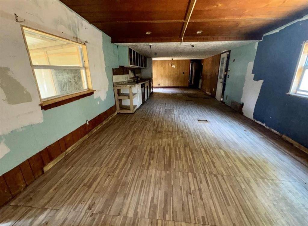 Granbury, TX 76048,1623 Lands End Street