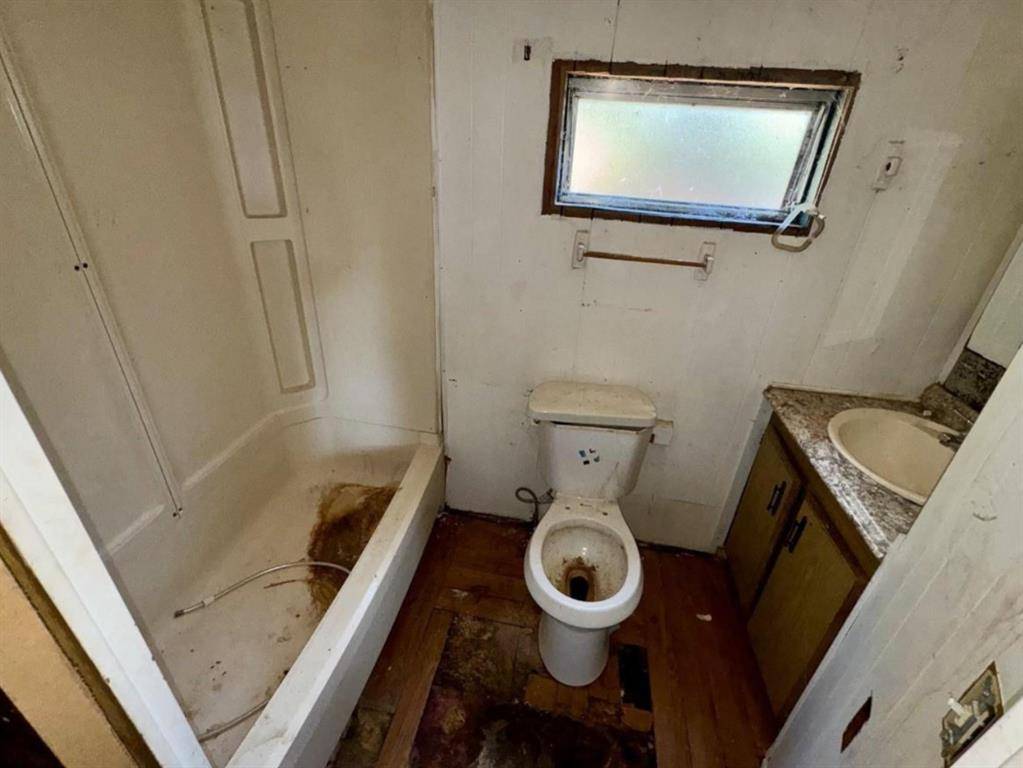 Granbury, TX 76048,1623 Lands End Street