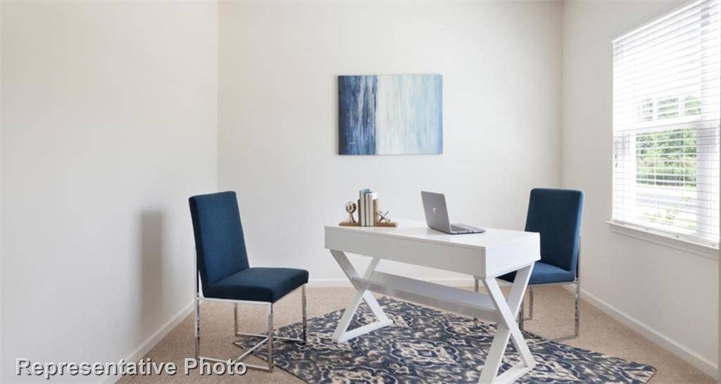 Howe, TX 75459,1400 Kennedy Road