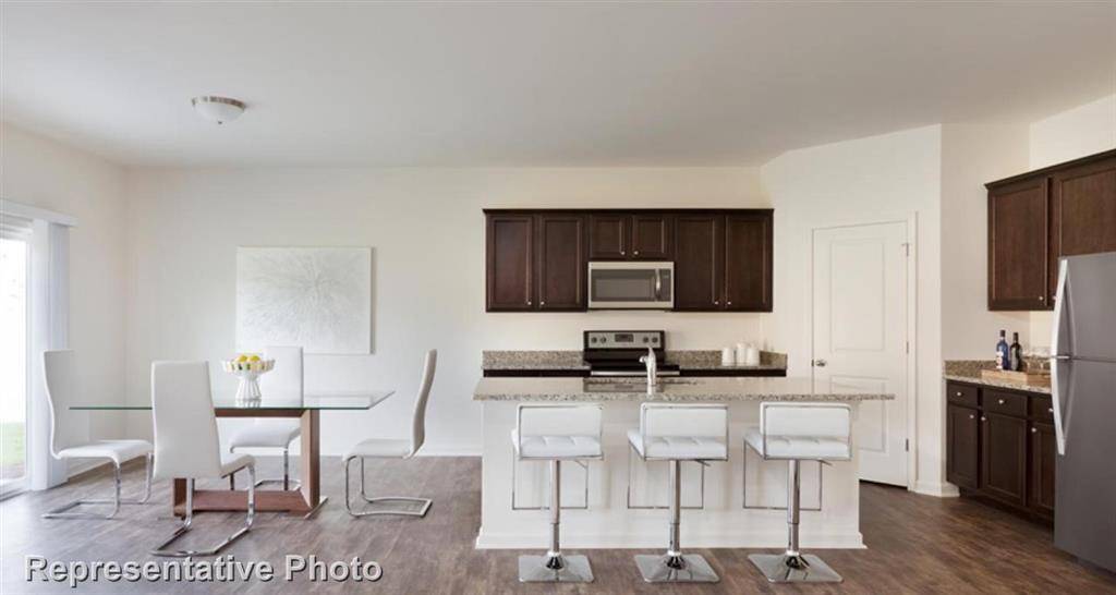 Howe, TX 75459,1400 Kennedy Road