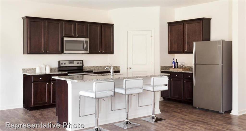 Howe, TX 75459,1400 Kennedy Road