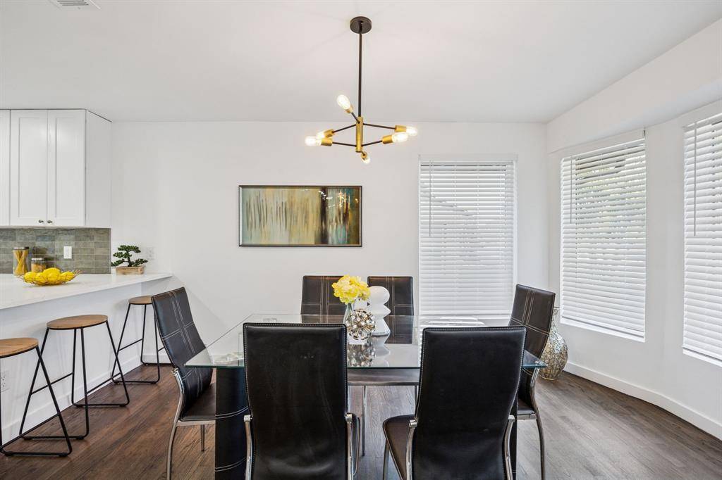 Dallas, TX 75206,4341 Skillman Street