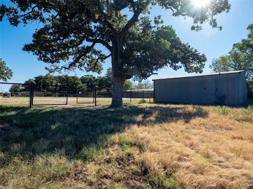 Stephenville, TX 76401,5323 Fm 2303