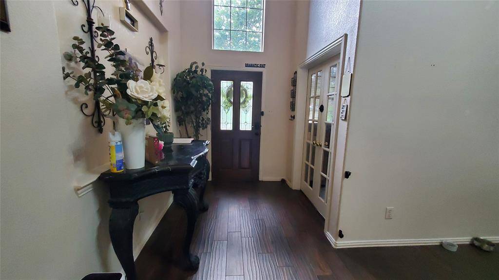 Mckinney, TX 75071,3416 Ridge Lily Lane