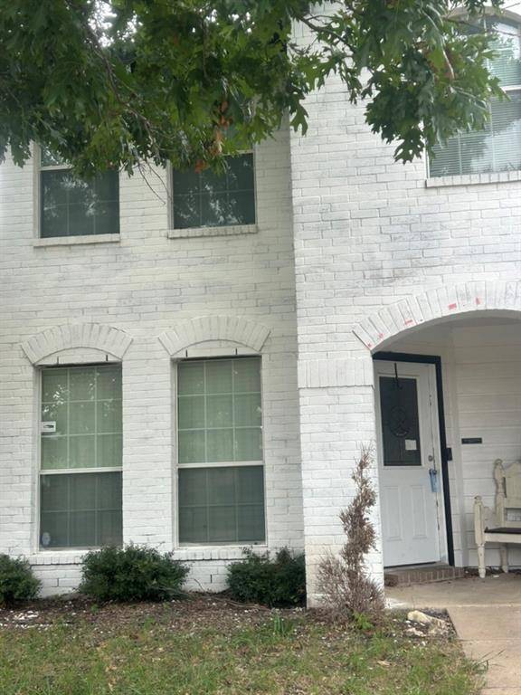 Sherman, TX 75092,3309 Sherbrooke Place