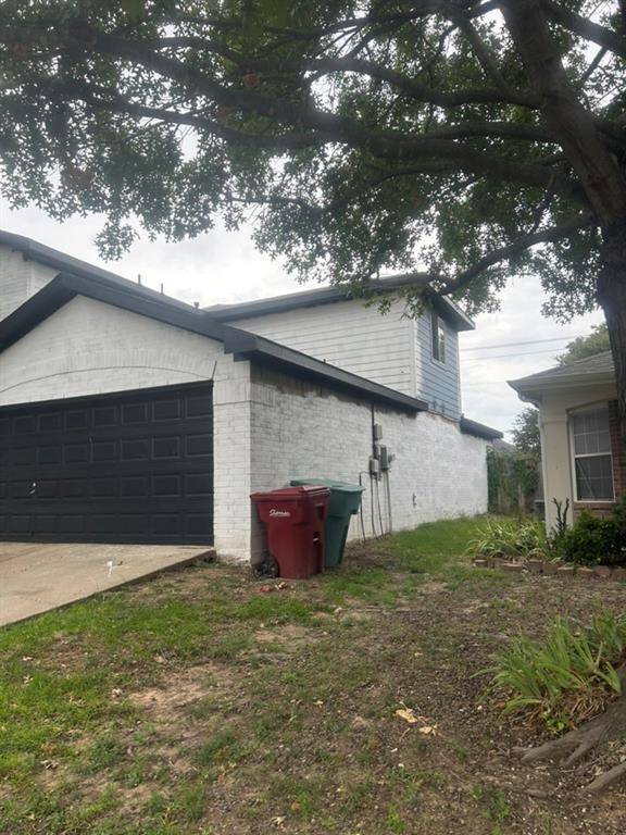 Sherman, TX 75092,3309 Sherbrooke Place