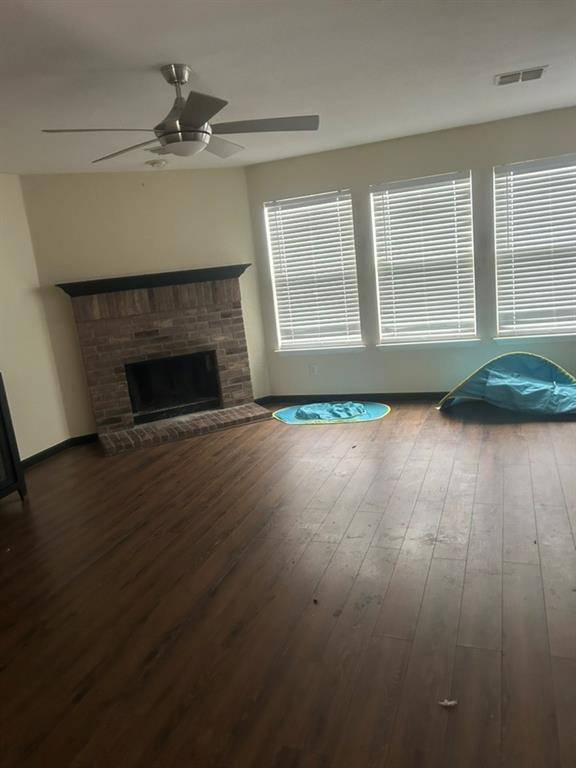 Sherman, TX 75092,3309 Sherbrooke Place