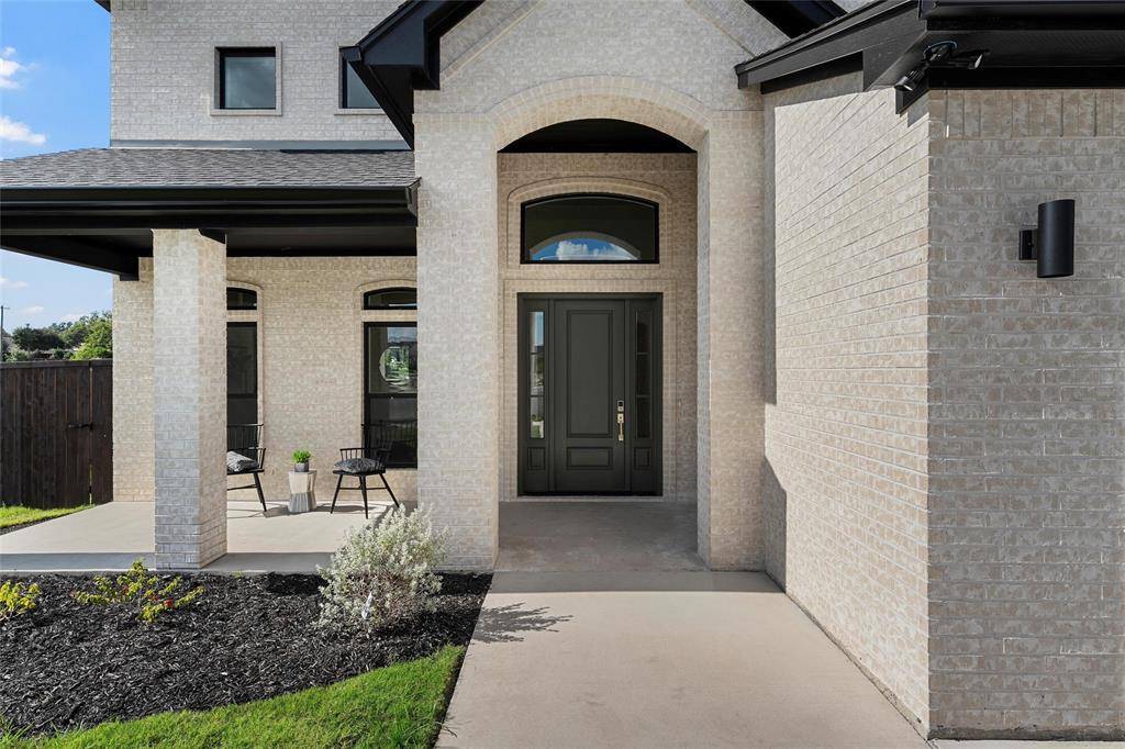 Woodway, TX 76712,13052 Rainier Drive