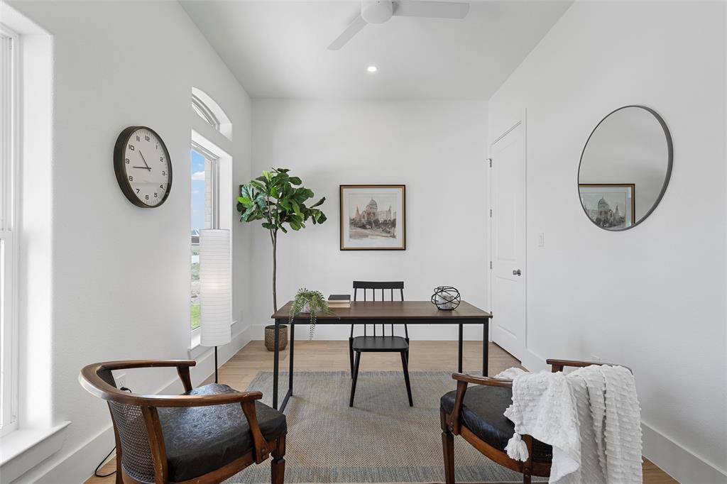 Woodway, TX 76712,13052 Rainier Drive