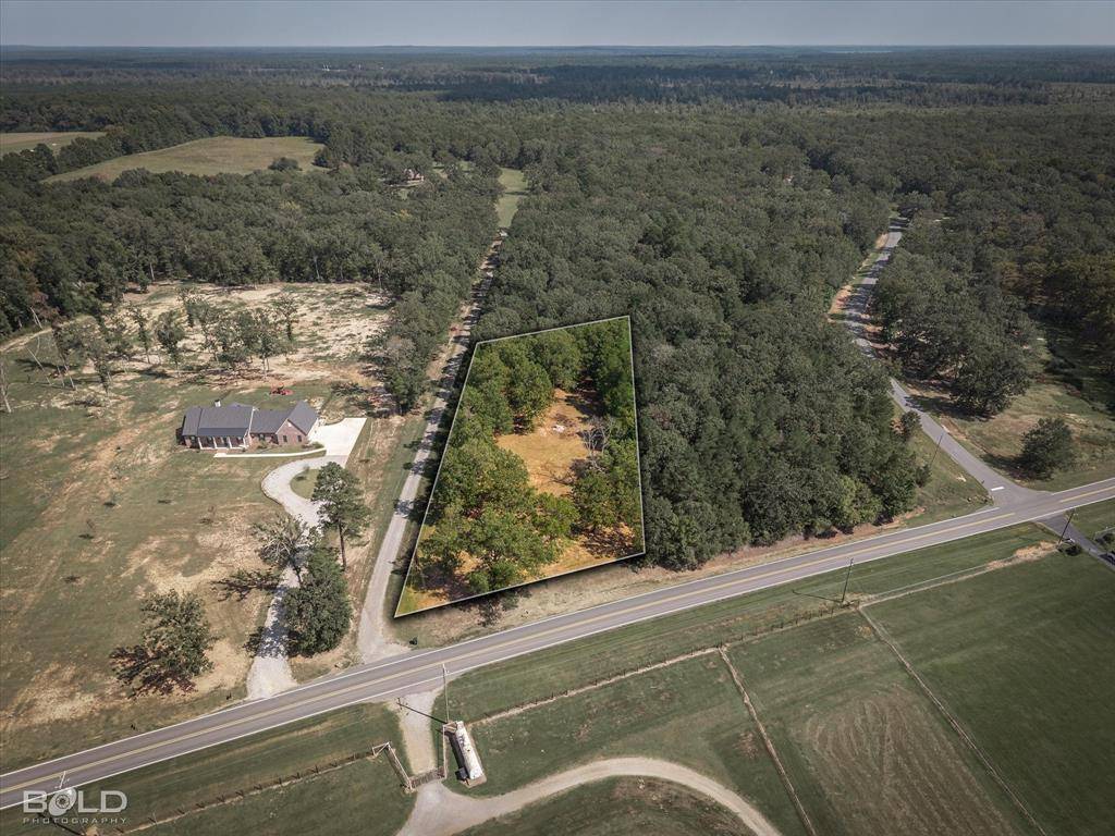 Benton, LA 71006,1228 Old Plain Dealing Road