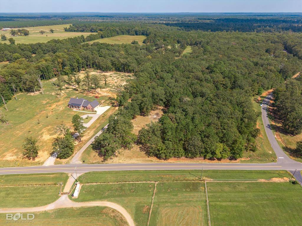 Benton, LA 71006,1228 Old Plain Dealing Road