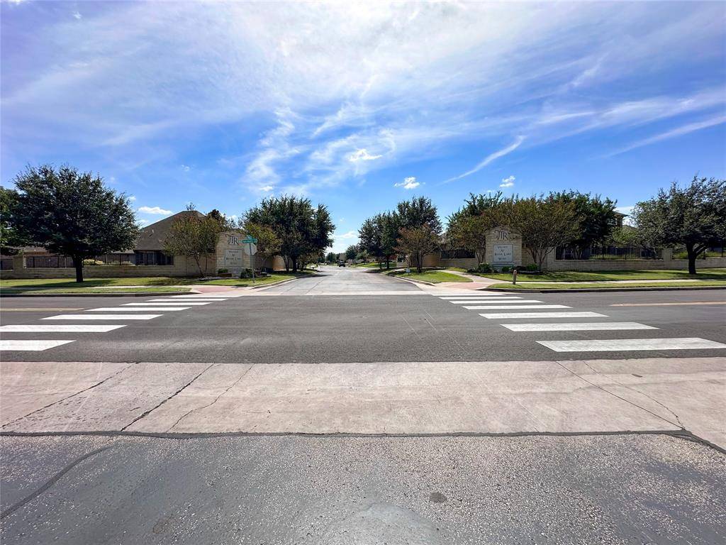 Woodway, TX 76712,1100 Wessex Drive