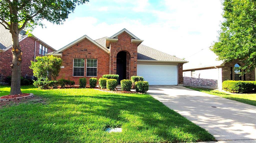 Mckinney, TX 75071,5017 Promised Land Drive