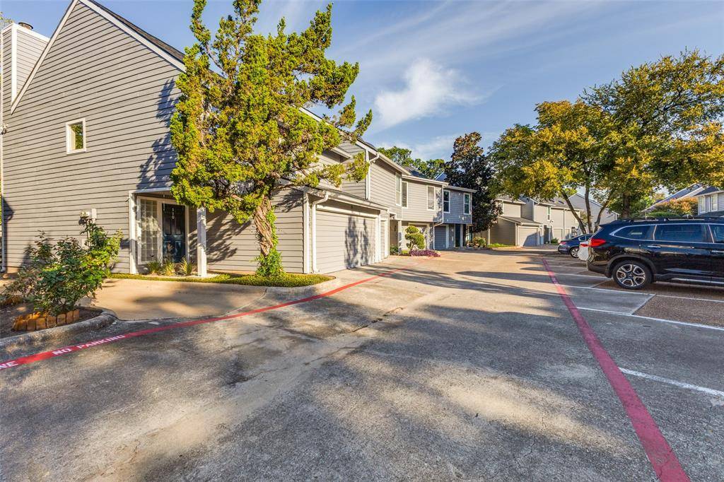 Dallas, TX 75231,9222 Church Road #110