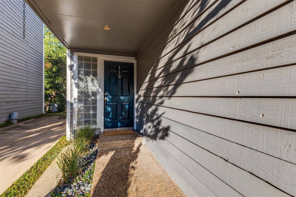 Dallas, TX 75231,9222 Church Road #110