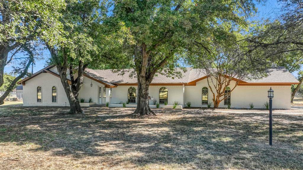 Burleson, TX 76028,11001 Oak Grove Road S