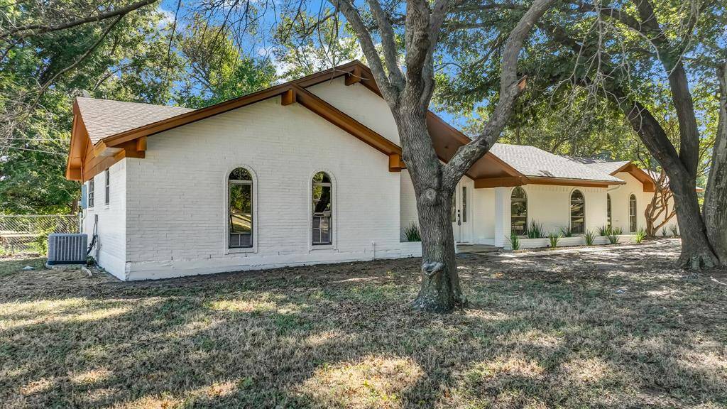 Burleson, TX 76028,11001 Oak Grove Road S