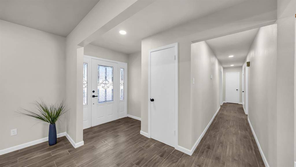 Burleson, TX 76028,11001 Oak Grove Road S