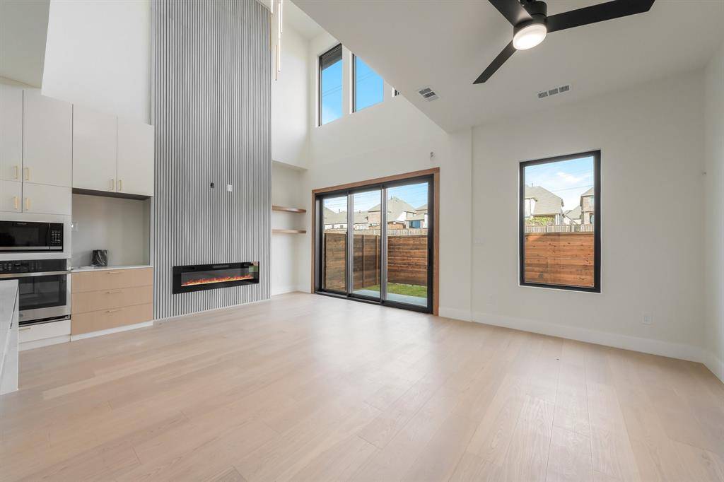 Irving, TX 75038,3443 Umyousef Court