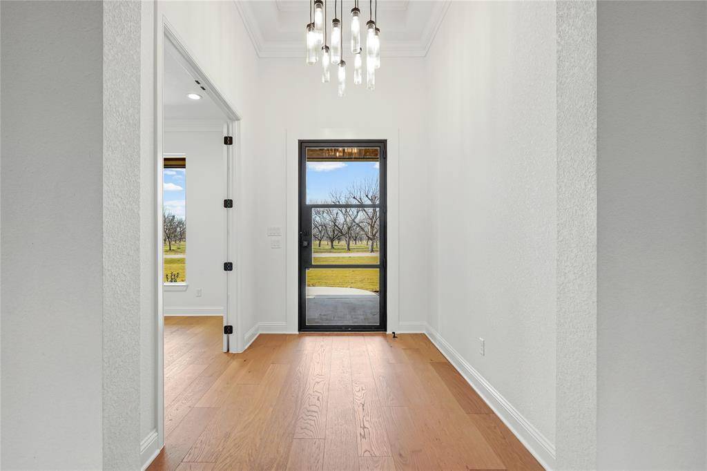 Granbury, TX 76049,2012 Skylane Drive