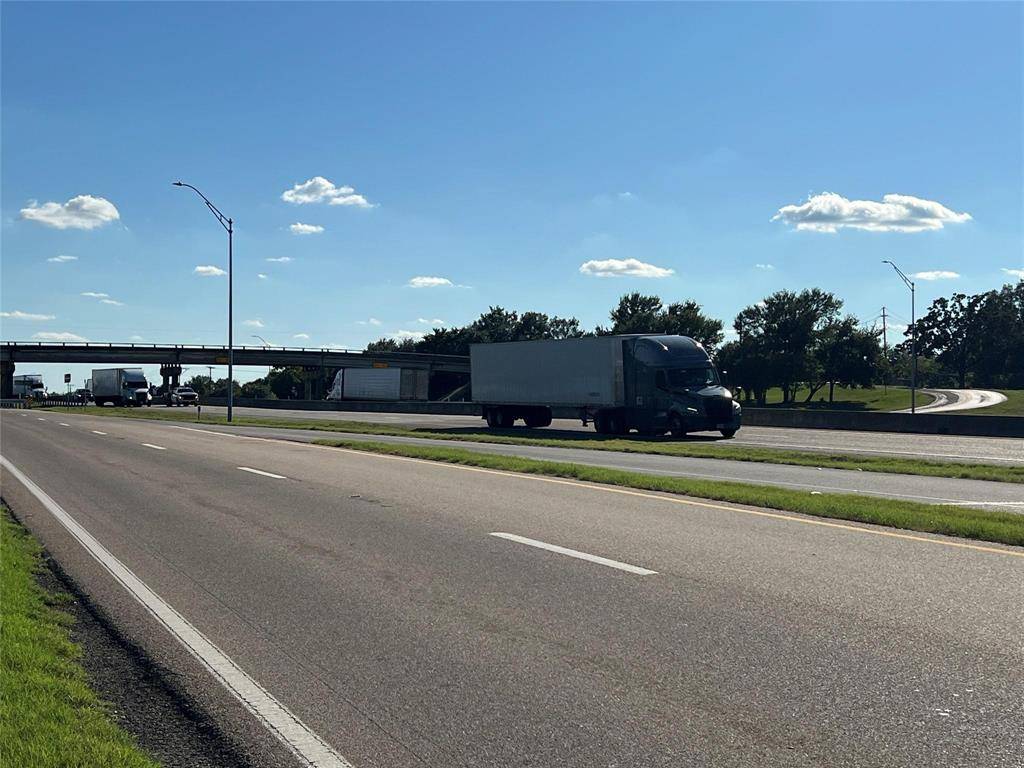 Sulphur Springs, TX 75482,1300-2 E Shannon Road