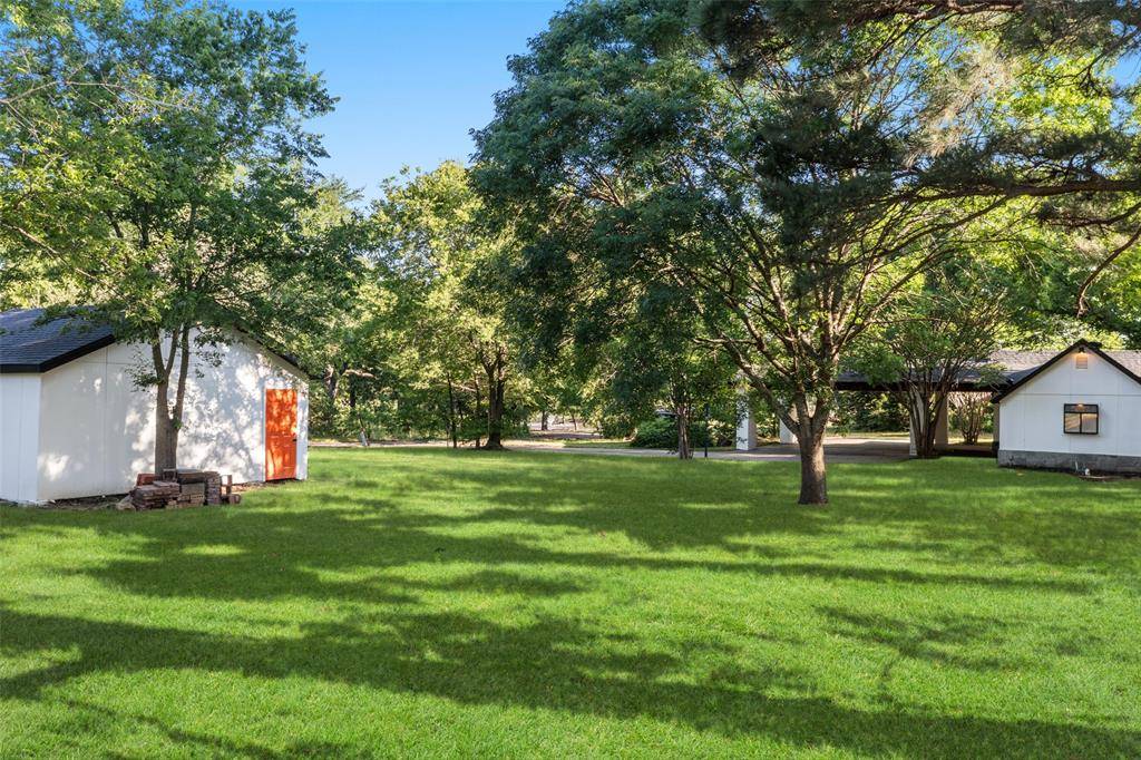 Bonham, TX 75418,784 County Road 2515