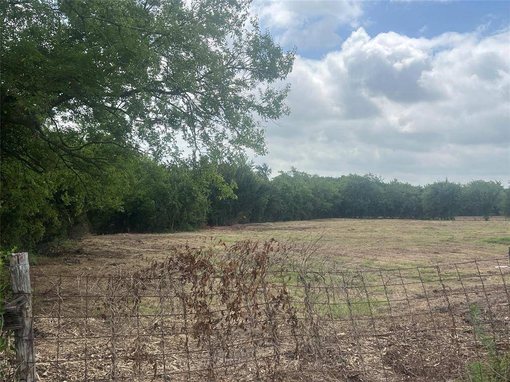 Sulphur Springs, TX 75482,9 Acres I-30